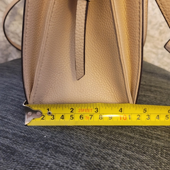 Kate Spade Crossbody Satchel - Picture 5 of 16